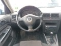 VW Golf 1.9-TDI 131кс.КЛИМАТРОНИК - изображение 8