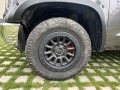 Toyota Tundra  5.7i LPG  SR5 - [14] 