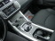 Обява за продажба на Land Rover Range Rover Evoque 2.0d ITZ Optik ~47 900 лв. - изображение 11