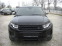 Обява за продажба на Land Rover Range Rover Evoque 2.0d ITZ Optik ~47 900 лв. - изображение 7