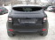 Обява за продажба на Land Rover Range Rover Evoque 2.0d ITZ Optik ~47 900 лв. - изображение 3