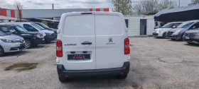 Peugeot Expert Electric 75kw, снимка 6
