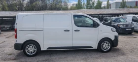 Peugeot Expert Electric 75kw, снимка 4