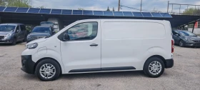 Peugeot Expert Electric 75kw, снимка 8