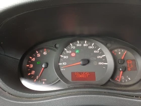 Renault Master 2.3 dci, снимка 9
