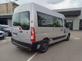 Renault Master 2.3 dci, снимка 5
