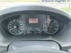 Fiat Ducato 2.3MJT-76000km!!!!, снимка 11