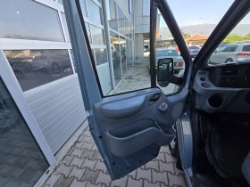 Ford Transit 6+ 1!!Климатик* 6-скорости!!, снимка 6