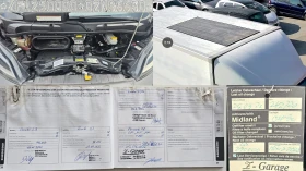 Fiat Ducato 2.3D 140H 9ZF CH-СОЛАР-СОБСТВЕН ХОД-ИСТОРИЯ-ЛИЗИНГ, снимка 16
