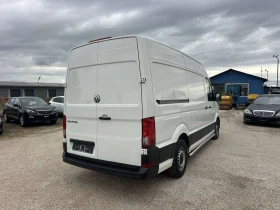 VW Crafter Хладилен, снимка 7
