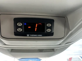VW Crafter Хладилен, снимка 15