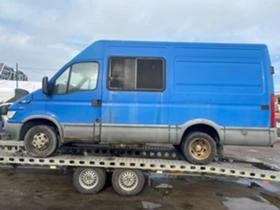 Iveco 35c13 2.8 | Mobile.bg    2