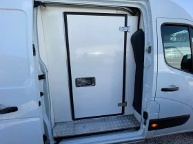 Renault Master 2.3 dCI L3H3 ХЛАДИЛЕН, снимка 13