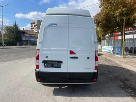     Renault Master 2.3 dCI L3H3 