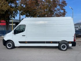     Renault Master 2.3 dCI L3H3 