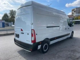 Renault Master 2.3 dCI L3H3 ХЛАДИЛЕН, снимка 5