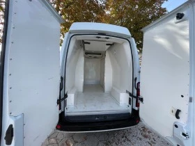 Renault Master 2.3 dCI L3H3 ХЛАДИЛЕН, снимка 16