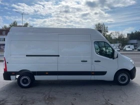 Renault Master 2.3 dCI L3H3 ХЛАДИЛЕН, снимка 6