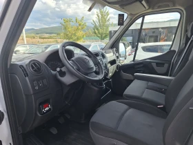 Renault Master L3H2 ХЛАДИЛЕН 2.3dCi 125к.с., снимка 10