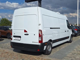 Renault Master L3H2 ХЛАДИЛЕН 2.3dCi 125к.с., снимка 4