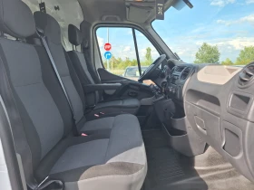 Renault Master L3H2 ХЛАДИЛЕН 2.3dCi 125к.с., снимка 11