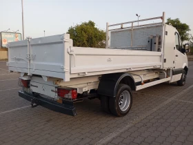 Mercedes-Benz Sprinter  * 3.5 . . | Mobile.bg    7