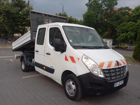 Mercedes-Benz Sprinter  * 3.5 . . | Mobile.bg    16