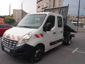 Mercedes-Benz Sprinter  * 3.5 . . | Mobile.bg    13