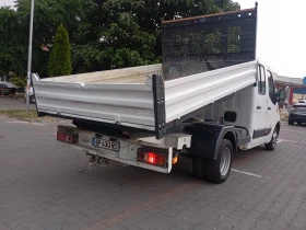 Mercedes-Benz Sprinter  * 3.5 . . | Mobile.bg    14