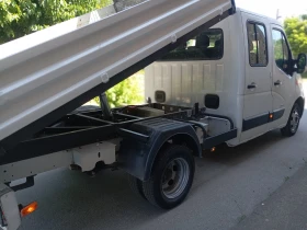 Mercedes-Benz Sprinter  * 3.5 . . | Mobile.bg    17