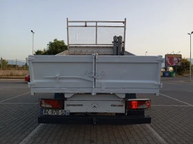 Mercedes-Benz Sprinter  * 3.5 . . | Mobile.bg    5