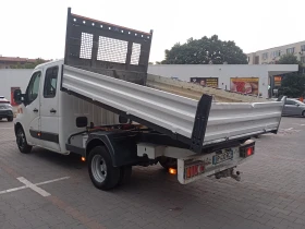 Mercedes-Benz Sprinter  * 3.5 . . | Mobile.bg    15