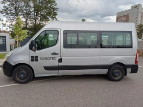 Renault Master 2.3 dci | Mobile.bg � ����� ������ 8