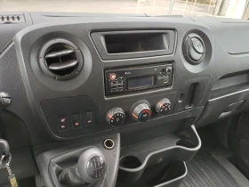 Renault Master 2.3 dci | Mobile.bg � ����� ������ 11
