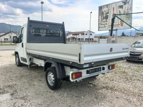Fiat Ducato 2.3MJT-76000km!!!! | Mobile.bg � ����� ������ 5