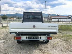 Fiat Ducato 2.3MJT-76000km!!!! | Mobile.bg � ����� ������ 6