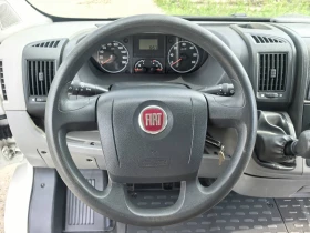 Fiat Ducato 2.3MJT-76000km!!!! | Mobile.bg � ����� ������ 12