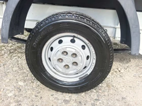Fiat Ducato 2.3MJT-76000km!!!! | Mobile.bg � ����� ������ 17