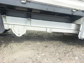 Fiat Ducato 2.3MJT-76000km!!!! | Mobile.bg � ����� ������ 16