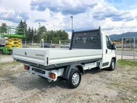 Fiat Ducato 2.3MJT-76000km!!!! | Mobile.bg � ����� ������ 7