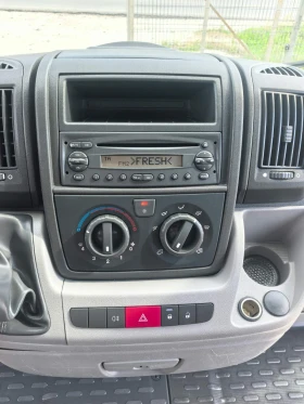 Fiat Ducato 2.3MJT-76000km!!!! | Mobile.bg � ����� ������ 13