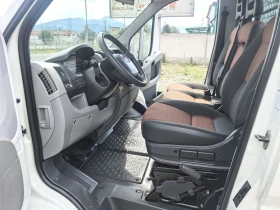 Fiat Ducato 2.3MJT-76000km!!!! | Mobile.bg � ����� ������ 9