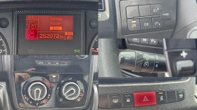 Fiat Ducato 2.3D 140H 9ZF CH-�����-�������� ���-�������-������ | Mobile.bg � ����� ������ 12