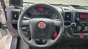 Fiat Ducato 2.3D 140H 9ZF CH-�����-�������� ���-�������-������ | Mobile.bg � ����� ������ 9
