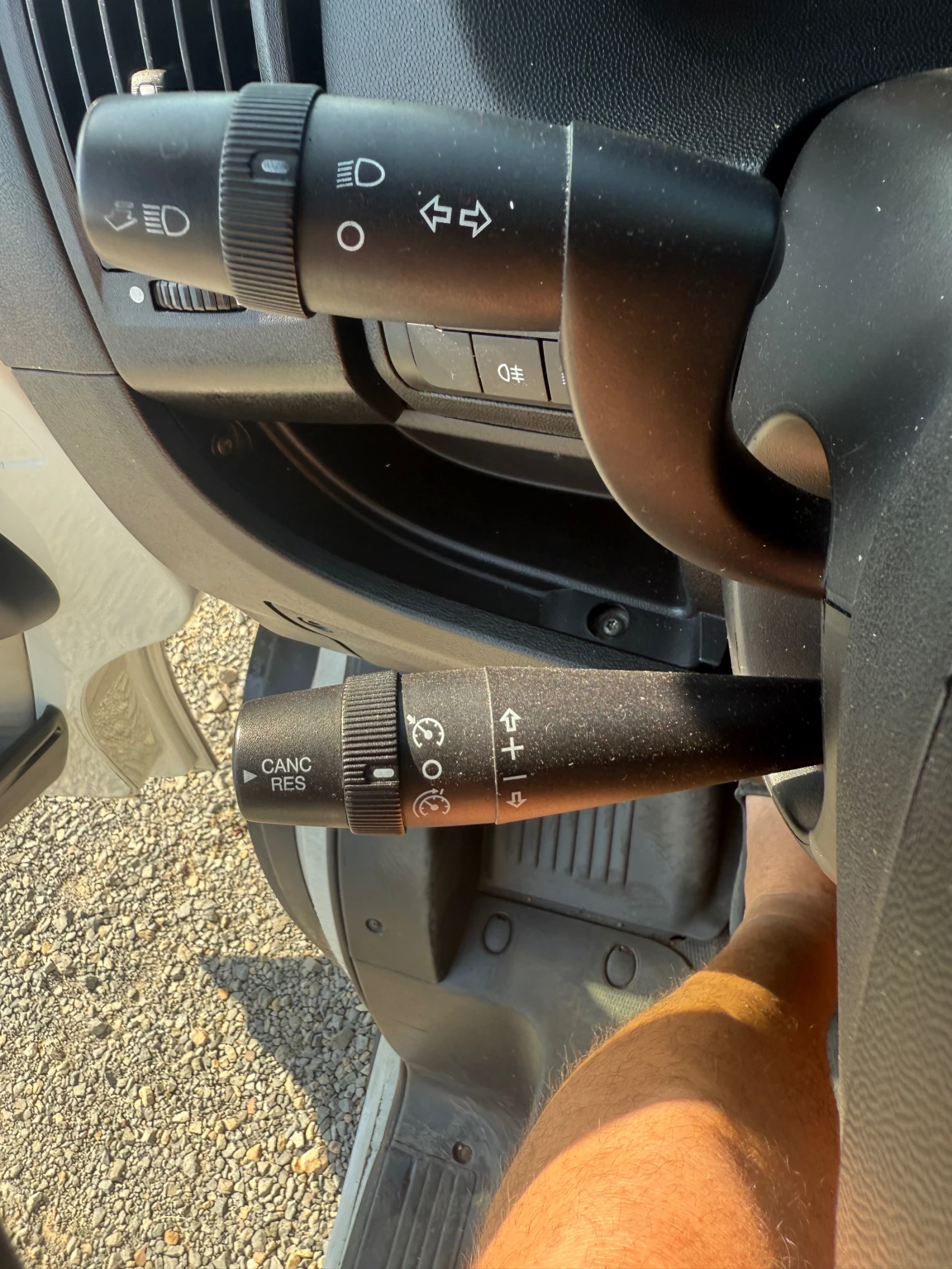 Peugeot Boxer 2.2HDI 150 evro5 - изображение 4