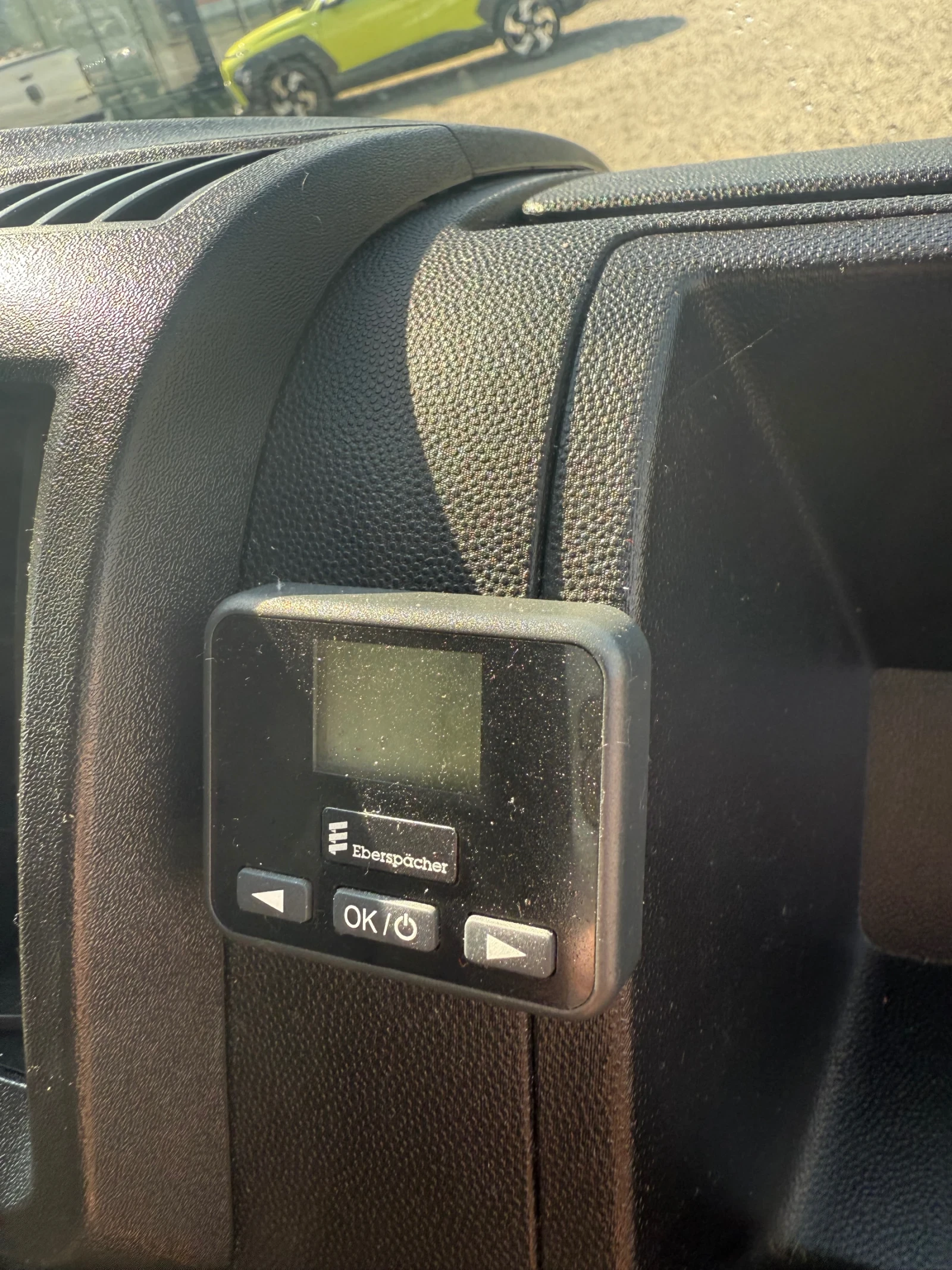 Peugeot Boxer 2.2HDI 150 evro5 - изображение 9