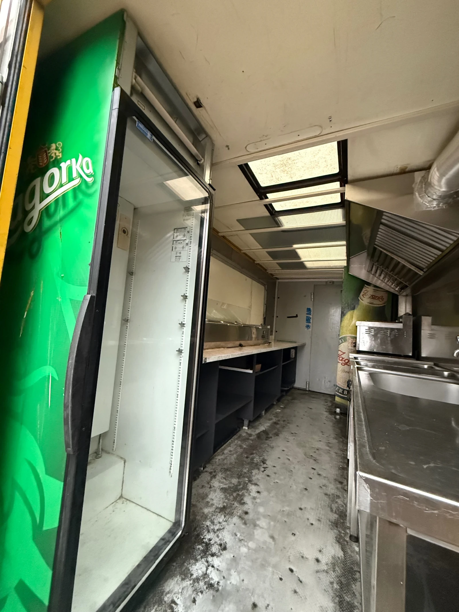 Mercedes-Benz Sprinter 308 CDI*     *  | Mobile.bg   12