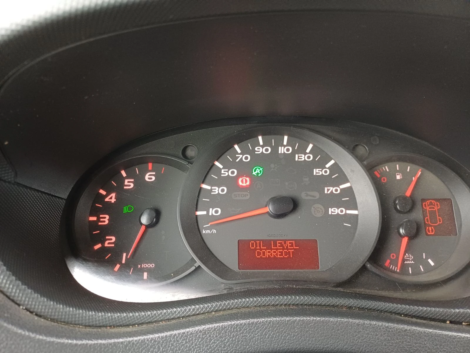 Renault Master 2.3 dci | Mobile.bg � ����������� 9