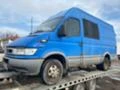 Iveco 35c13 2.8, снимка 1