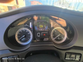 Daf XF 106.460 Retarder 830.000KM, снимка 9
